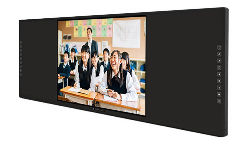 智慧好色先生下载IOS：手勢與語音控製的未來教學新篇章