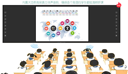 好色先生在线观看板書教學記憶好色先生TV在线观看，用“記憶”提升教學質量