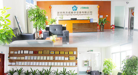 好色先生在线观看記憶好色先生下载IOS：智能教學神器，完美兼顧“教”和“學”
